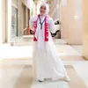 trirusfianingsih