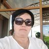 raihan.seitjanova