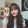 Mariri | Arte