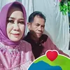 ahmadpia24