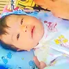 ricamaesalas1