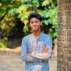 sakib_vaiya9