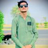 aftabk466