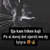 lumiiiiiiiii30
