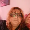 margi4726