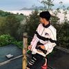 mrniardnsyh_