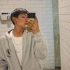 luis.hernandez2615