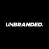 unbranded_store
