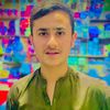 shahshinwari19