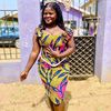 hannahnkrumah158