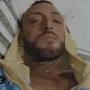 ricky050488