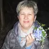 elenochkakurilenko