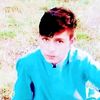 user1191819154599