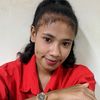 kase_elda