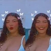 gkellyy07