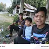 berasesmael