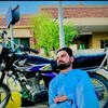 amanalmahsoodi2