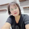 vymai1973