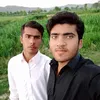 malikfawadawan868