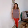 elenaserban187