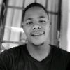 boyfriendwakale