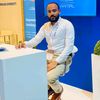 abdalazimalnaeim