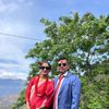 hirapokharel34