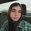 aliarwholies