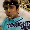 khizer_ibnan34