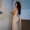 amy6052