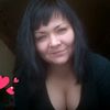 user9612334978298