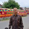 ytth636