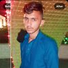 rajashazeel33