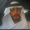 fa9s7l