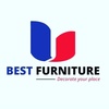 Best furniture Jawalakhel