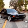 focus_whistler00