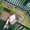 marilyn_suhaimi