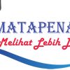 matapena.co