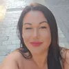 meghansandall