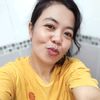m_imawati16