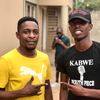 kabwe_mouthpiece97