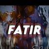 fatir162._4