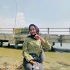 cylaa.cntpp