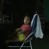 khanhhuyen_312