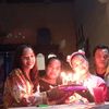 putritunggal1224