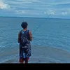 josephpogi0426