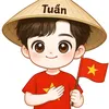 tuannn.nguyennnn