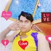 saleem.khan2823