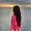 hv.aani