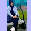 rahma060293